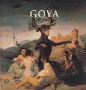 Lote 20 - FRANCISCO GOYA - AAVV, Impresso na China, Lisma, 2006. Profusamente ilustrado. Encadernação cartonada. Óptimo exemplar.