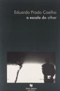 Lote 22 - A ESCALA DO OLHAR - Eduardo Prado Coelho, Porto, Texto Editora, 2003. 1ª edição. Obra esgotada. Óptimo exemplar.