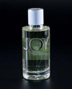 Lote 27 - DIOR, FRASCO DE PERFUME, TESTER - Eau de Parfum "Joy", Made in France, 90 ml. Nota: sem uso, com tampa, sem caixa