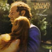 Lote 84 - CHARLES DUMMONT (Un Homme Tout Simplement) - Disco de vinil de 33 RPM. Encontra-se edição similar de 1980 à venda por € 12,50 (mais transporte). https://www.discogs.com/sell/item/772164220. Não testado. Nota: capa com sinais de armazenamento