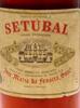 Lote 2009 - MOSCATEL DE SETÚBAL 1978 - Garrafa de Vinho Moscatel de Setúbal, Vinho Generoso Moscatel, Região Demarcada 1978, José Maria da Fonseca, Azeitão, (750ml - 18%vol.). Nota: garrafa idêntica à venda por € 61,38. Consultar valor indicativo em https - 3