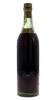 Lote 2015 - BRANDY INSUPERABLE - Garrafa de Brandy, Insuperable Solera Reservada, Viejisimo, Gonzalez Byass, Jerez, Espanha, (700ml aprox.). Nota: garrafa similar à venda por € 250. consultar valor indicativo em https://www.milanuncios.com/bebidas-de-cole - 2