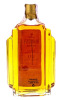 Lote 2022 - WHISKY JAMES MARTIN'S 20 ANOS - Garrafa de Whisky, Fine & Rare, Blended Scotch Whisky, Escócia (700ml - 43%vol). Nota: garrafa idêntica (em caixa de madeira) à venda por € 418,20. Em caixa de cartão original. Consultar valor indicativo em http - 3