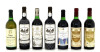 Lote 2023 - GARRAFAS DE VINHO - Conjunto de 7 garrafas de Vinho composto por uma garrafa de Vinho Tinto Quinta da Bacalhôa 1985, uma garrafa de Vinho Tinto Quinta da Bacalhôa 1987, uma garrafa de Vinho Tinto Encosta de Mouros 1994, duas garrafas de Vinho - 2