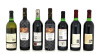 Lote 2023 - GARRAFAS DE VINHO - Conjunto de 7 garrafas de Vinho composto por uma garrafa de Vinho Tinto Quinta da Bacalhôa 1985, uma garrafa de Vinho Tinto Quinta da Bacalhôa 1987, uma garrafa de Vinho Tinto Encosta de Mouros 1994, duas garrafas de Vinho - 3