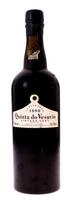 Lote 2074 - PORTO QUINTA DO VESUVIO VINTAGE 1990 – Garrafa de Vinho do Porto, Vintage 1990, Engarrafado em 1992, Quinta do Vesuvio, Foz Coa, Alto Douro, (750ml – 20%vol). Nota: garrafa idêntica à venda por € 99. Consultar valor indicativo em https://www.g