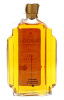 Lote 2794 - WHISKY JAMES MARTIN'S 20 ANOS - Garrafa de Whisky, Fine & Rare, Blended Scotch Whisky, Escócia (700ml - 43%vol). Nota: garrafa idêntica (em caixa de madeira) à venda por € 418,20. Em caixa de cartão original. Consultar valor indicativo em http - 3