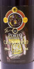 Lote 2795 - PORTO CASA DO DOURO 1964 - Garrafa de Vinho do Porto, Vinho Generoso, Envelhecido em Casco, Engarrafado em 2003, (750ml - 19,5%vol.). Nota: garrafa idêntica à venda por € 149. Em caixa de cartão original. Consultar valor indicativo em https:// - 4