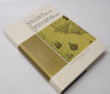 Lote 18 - DESCRIÇÃO DA SERRA LEOA E DOS RIOS DE GUINÉ DO CABO VERDE (1625) - André Donelha, Lisboa, Junta de Investigações Científicas do Ultramar, 1977. Em português e francês. Edição em capa dura com a respectiva sobrecapa. Exemplar como novo