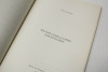 Lote 493 - ENTRE O CUNENE E CUBANGO OU A PROPÓSITO DE UMA FRONTEIRA AFRICANA - Ilídio do Amaral, Lisboa, Edição do Centro de Estudos Geográficos; Estudos de Geografia das Regiões Tropicais, Lisboa, 1982. Exemplar dactilografado. Óptimo exemplar - 3