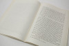 Lote 493 - ENTRE O CUNENE E CUBANGO OU A PROPÓSITO DE UMA FRONTEIRA AFRICANA - Ilídio do Amaral, Lisboa, Edição do Centro de Estudos Geográficos; Estudos de Geografia das Regiões Tropicais, Lisboa, 1982. Exemplar dactilografado. Óptimo exemplar - 4