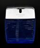 Lote 20 - ARAMIS, FRASCO DE PERFUME - Eau de Toilette "Life”, Made in England, 100 ml. Nota: sem uso, com2 tampa, sem caixa