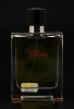 Lote 30 - HERMÈS PARIS, FRASCO DE PERFUME - Eau de Toilette "Terre D`Hermès”, Made in France, 100 ml. Nota: sem uso, com tampa, sem caixa - 2