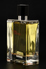 Lote 30 - HERMÈS PARIS, FRASCO DE PERFUME - Eau de Toilette "Terre D`Hermès”, Made in France, 100 ml. Nota: sem uso, com tampa, sem caixa - 3