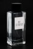 Lote 31 - DOLCE & GABBANA, FRASCO DE PERFUME, TESTER - Eau de Toilette "10 La Roue de La Fortune", Made in UK, 100 ml. Nota: sem uso, com tampa, sem caixa - 2