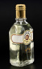 Lote 37 - ROGER & GALLET, FRASCO DE PERFUME - Eau de Cologne Extra Vieille "Jean Marie Farina”, Made in France, 100 ml. Nota: sem uso, frasco em caixa não selada - 3