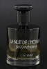 Lote 38 - YVES SAINT LAURENT, FRASCO DE PERFUME, TESTER - Eau de Parfum Intense "La Nuit de L`Homme", Made in France, 100 ml. Nota: sem uso, com tampa, sem caixa