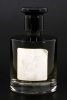 Lote 38 - YVES SAINT LAURENT, FRASCO DE PERFUME, TESTER - Eau de Parfum Intense "La Nuit de L`Homme", Made in France, 100 ml. Nota: sem uso, com tampa, sem caixa - 4