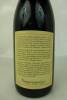 Lote 1150 - Lote de uma garrafa de vinho tinto Barca Velha, 1985, com valor de venda na Garrafeira Nacional de 360€. É importante salientar que, em 40 anos de história, o Barca Velha conheceu apenas dois Directores Técnicos/Enólogos o que lhe garante uma - 3