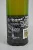 Lote 1153 - Lote de garrafa magnum (150 cl) de Vinho do Porto, Taylor´s LBV de 1983, engarrafado em 1988, em caixa de madeira. Para coleccionador. Nota: Garrafa com fuga e vinho com sedimento. - 3