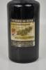 Lote 1159 - Lote de Garrafa de vinho do Porto "Ferreira" - Vintage 1960. Vinho de grande qualidade com valor em garrafeira de 200€. Para coleccionador. - 3