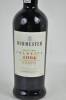 Lote 1182 - Lote de Garrafa de vinho do Porto "Burmester" - 1994. Para coleccionadores - 2