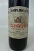 Lote 1197 - Lote de uma garrafa de Vinho Tinto Real Companhia Velha, Pranléve, Companhia Geral da Agicultura das Vinhas do Alto Douro, colheita de 1982. Vinho de grande qualidade, para coleccionadores. - 2