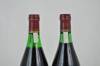 Lote 1215 - Lote de duas garrafas de vinho tinto Dão UDACA, Reserva 1980. Para coleccionadores. Nota: 1 rótulo com pequenas falhas. - 4