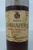 Lote 1265 - Lote de garrafa de Branco, Garrafeira, Reserva Particular, colheita 1963, Sociedade Agricola e Comercial. Nota: com perda acentuada, rótulo com falhas e manchas. - 2