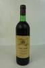 Lote 1287 - Lote de uma garrafa de vinho tinto de Frei João Bairrada de 1980. Para coleccionadores.