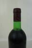 Lote 1287 - Lote de uma garrafa de vinho tinto de Frei João Bairrada de 1980. Para coleccionadores. - 4