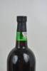 Lote 1291 - Lote de garrafa magnum (150 cl) de Vinho do Porto, Taylor´s LBV de 1984, engarrafado em 1989, em caixa de madeira. Para coleccionador. - 4