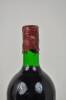 Lote 1302 - Lote de Garrafa de vinho tinto Magnum " Scarpa - 1992 - Em caixa - 4