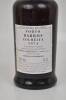 Lote 1306 - Lote de Garrafa de Vinho do Porto BARROS, Colheita 1974, aloirado doce, engarrafado em 1982, para coleccionador. - 3