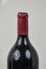 Lote 1308 - Lote de Garrafa de vinho tinto Magnum "Quinta de S. Francisco" - Óbidos - 1999. Para coleccionadores - 4