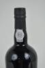 Lote 1549 - Lote de Garrafa de vinho do Porto "Burmester" - 1994. Para coleccionadores - 4