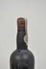 Lote 1551 - Lote de Garrafa de vinho do Porto "Borges" vintage - 1958. Com valor de venda em www.garrafeiranacional.com de 299€. Para coleccionadores - 3