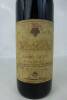 Lote 1560 - Lote de garrafa de vinho tinto VinusVitae, Caves Império, colheita de 1983, Clube do Vinho. Para coleccionadores. Nota: pequenas falhas no rótulo. - 2