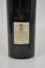 Lote 1573 - Lote de Garrafa de vinho do Porto "Borges" vintage - 1958. Com valor de venda em www.garrafeiranacional.com de 299€. Para coleccionadores - 3