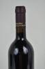 Lote 1600 - Lote de uma garrafa vinho tinto alentejano Couteiro-Mor, Colheita seleccionada 2001,
Premiado com medalha de prata em 2004 no "Concours Mondial- Bruxelles". Para coleccionadores. - 4