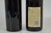 Lote 1617 - Lote de duas garrafas de vinho do Porto "Borges" vintage - 1979. Com valor de venda em www.garrafeiranacional.com de 79€. Para coleccionador. Nota: pequenas falhas nos rótulos. - 3