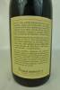 Lote 1620 - Lote de garrafa de vinho tinto Barca Velha 1985 com um valor de mercado superior a 300,00€. É importante salientar que, em 40 anos de história, o Barca Velha conheceu apenas dois Directores Técnicos/Enólogos o que lhe garante uma consistência - 3