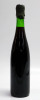 Lote 6 - AGUARDENTE VELHÍSSIMA 1932 - Garrafa de Aguardente Velhíssima Reserva Particular 1932, envelhecida em casco de carvalho (750 ml). Nota: lacre danificado - 2