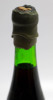 Lote 6 - AGUARDENTE VELHÍSSIMA 1932 - Garrafa de Aguardente Velhíssima Reserva Particular 1932, envelhecida em casco de carvalho (750 ml). Nota: lacre danificado - 4