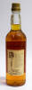 Lote 66 - WHISKY THE CLAYMORE SCOTCH WHISKY A. FERGUNSON & COMPANY - Garrafa de whisky (43% vol - 70 cl). Garrafa dos Anos 1970's. Nota: garrafa idêntica à venda por € 203,07. Consultar valor indicativo em https://www.masterofmalt.com/whiskies/a-ferguson- - 2