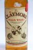 Lote 66 - WHISKY THE CLAYMORE SCOTCH WHISKY A. FERGUNSON & COMPANY - Garrafa de whisky (43% vol - 70 cl). Garrafa dos Anos 1970's. Nota: garrafa idêntica à venda por € 203,07. Consultar valor indicativo em https://www.masterofmalt.com/whiskies/a-ferguson- - 3