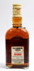 Lote 71 - WHISKY CLARKE'S 1866 BRAND STRAIGHT BOURBON WHISKY - Garrafa de whisky Clarke's (40% vol - 70 cl). Garrafa dos Anos 1970's. Nota: garrafa idêntica vendida por £ 66,00 ca. de € 80. Consultar valor indicativo em https://whiskyauctioneer.com/lot/16 - 2