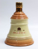 Lote 91 - WHISKY BELL'S EXTRA SPECIAL - Garrafa Decanter de Whisky, Old Scotch Whisky, Extra Special, (750ml - 43%vol). Nota: garrafa semelhante à venda por € 122,48 (USD 138). Em caixa de cartão original. Consultar valor indicativo em https://www.worldwi - 4