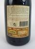 Lote 1391- Lote com 1 Garrafa de Vinho Tinto Esporão Reserva de 1999 nota: para colecionador. - 3