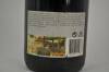 Lote 1603 - Duas garrafas de vinho tinto Quinta de Cabriz - Reserva 1998, Dão. Para coleccionadores. Nota: pequenas falhas nos rótulos. - 3